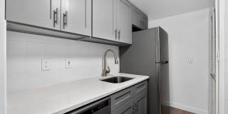 318 38TH ST Gallery 6