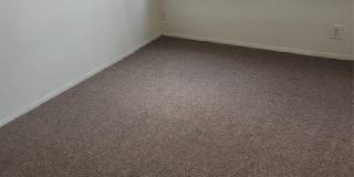 205-11 Hollis Avenue Gallery 6