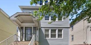 144 Bellevue St Gallery 1