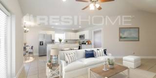 107 Buchanan Drive Gallery 5