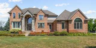 50940 PARK PLACE Drive Gallery 1