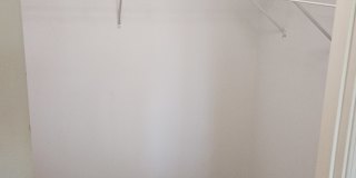 12327 Malvern Way Gallery 14