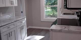 16 Glass St #A Gallery 1