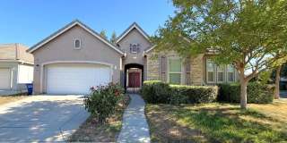 405 Hearst Dr Gallery 1