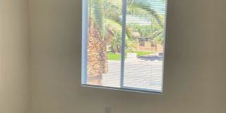 NEWLY RENOVATED 3BD/2BA SINGLE FAMILY HOME IN NORTH LAS VEGAS! Gallery 20