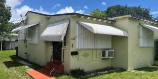 1851 NW 51st Ter 1851 NW 51st Ter Gallery 1