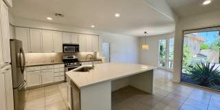 49305 Rio Arenoso Gallery 26