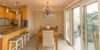 319 Swans Wharf Row Gallery 8