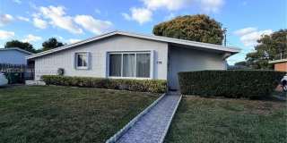 775 NW 177th Ter Gallery 1