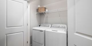 Century Grove Park Gallery 26