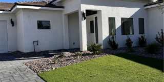 2560 Bonano Court Gallery 2