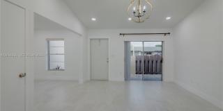 11903 Southwest 110th Street Circle East Gallery 5