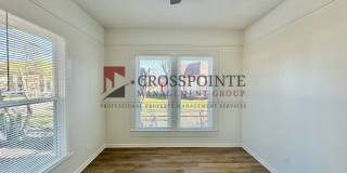 E Noble St 403/ 405  LEASE UP ONLY Gallery 15