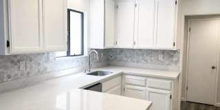 1002 Roble Avenue Gallery 1