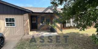 605 Jasmine Place Gallery 1