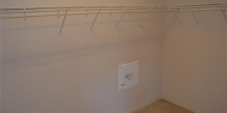 8312 Minnesota Lane Austin, TX 78745 Gallery 14