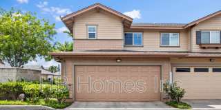 91-2070 Kai 'Oli Street Apt 4404 - 1 Gallery 1