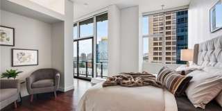909 5th Ave Unit 1904 Gallery 9