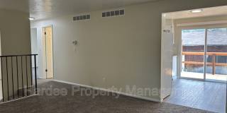 2106 N 33rd St. Gallery 9