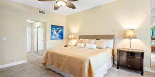 5070 Lake Catalina Drive Gallery 14