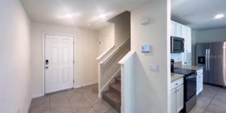 12181 DOWNY BIRCH DRIVE Gallery 10