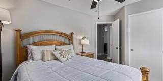 8900 E AMBER SUN Way Gallery 11