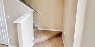 12344 Foxmoor Peak Drive Gallery 13