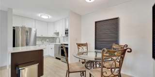 8110 S Woods Circle Gallery 9