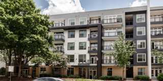 Steelworks Gallery 40