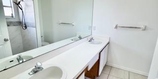 Move in Ready home in Kissimmee Gallery 23