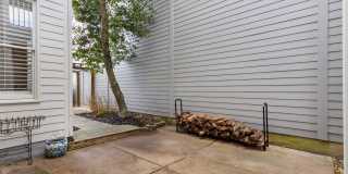 948 RIVER BREEZE Dr Gallery 34