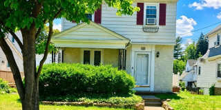 222 ROCK GLEN Road Gallery 1