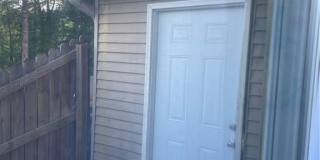 407 Northdale Court Gallery 11