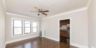 5075 N Wolcott Gallery 9