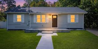 501 Azalea Drive Gallery 1