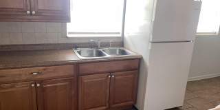 6560 BARMER Drive S Gallery 3