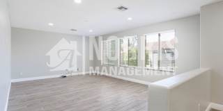 Beautiful Large Home w/A Pool Gallery 20