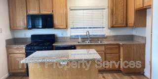 8587 New Island Way Gallery 1