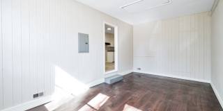 352 1st Ave NW- pet friendly 3BR + Bonus Room! Gallery 15