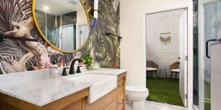 4423 Black Walnut Woods Gallery 24