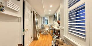 41 Pickney St Gallery 4