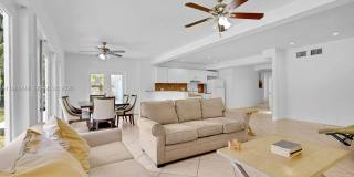 2417 Pierce Street -, Hollywood, FL 33020 2417 Pierce Street -, Hollywood, FL 33020 Gallery 12