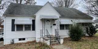 3 BED, 1 BATH HOME, $1,300 MONTH, $1,300 DEPOSIT!! Gallery 1