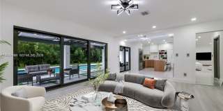 17203 SW 78th Place 17203, Palmetto Bay, FL 33157 17203 SW 78th Place 17203, Palmetto Bay, FL 33157 Gallery 8