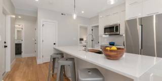 23 Berkshire St. Gallery 6