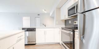 Heritage Bay Gallery 46