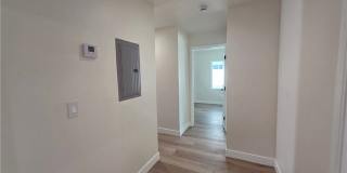 17103 Kingsbury Street Gallery 3