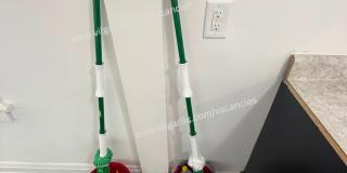 Newly Renovated 3 Bedroom • 1 Bathroom Home Gallery 35