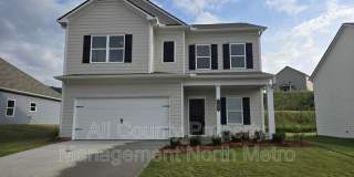 142 Hadley Way Gallery 1