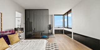 Ocean Villa Emilie by Gather: Private Gym, Pool & Ocean Views Gallery 31